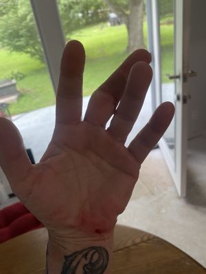 COOKEVILLE REGIONAL MEDICAL CENTER - Updated February 2026 - 29 Photos