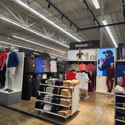Walmart Supercenter