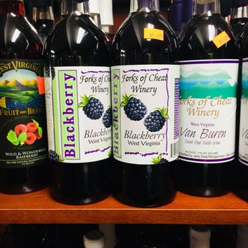 Betty Lou's Café - Reasonably priced WV wine. - Comfort Food Near Me - Berkeley Springs, West Virginia Betty Lou's Café - Reasonably priced WV wine. - Comfort Food Near Me - Berkeley Springs, West Virginia