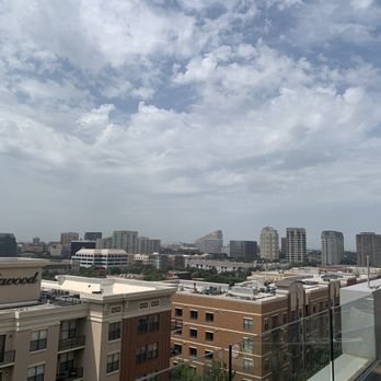 Canopy by Hilton Dallas Uptown - Hotels Near Me - Dallas, Texas Canopy by Hilton Dallas Uptown - Hotels Near Me - Dallas, Texas