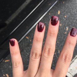 Annie Nails