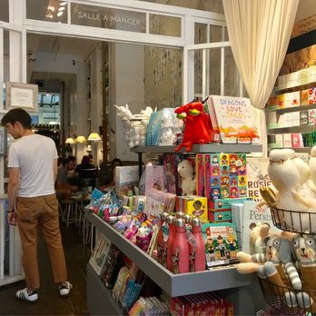 maman - Cafe is in the back. Front of the space is shared with Paper Source - Bakeries Near Me - New York, New York maman - Cafe is in the back. Front of the space is shared with Paper Source - Bakeries Near Me - New York, New York