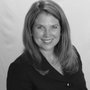 Edward Jones - Financial Advisor: Gina F Hughes