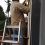 Photo of Seagon Contracting