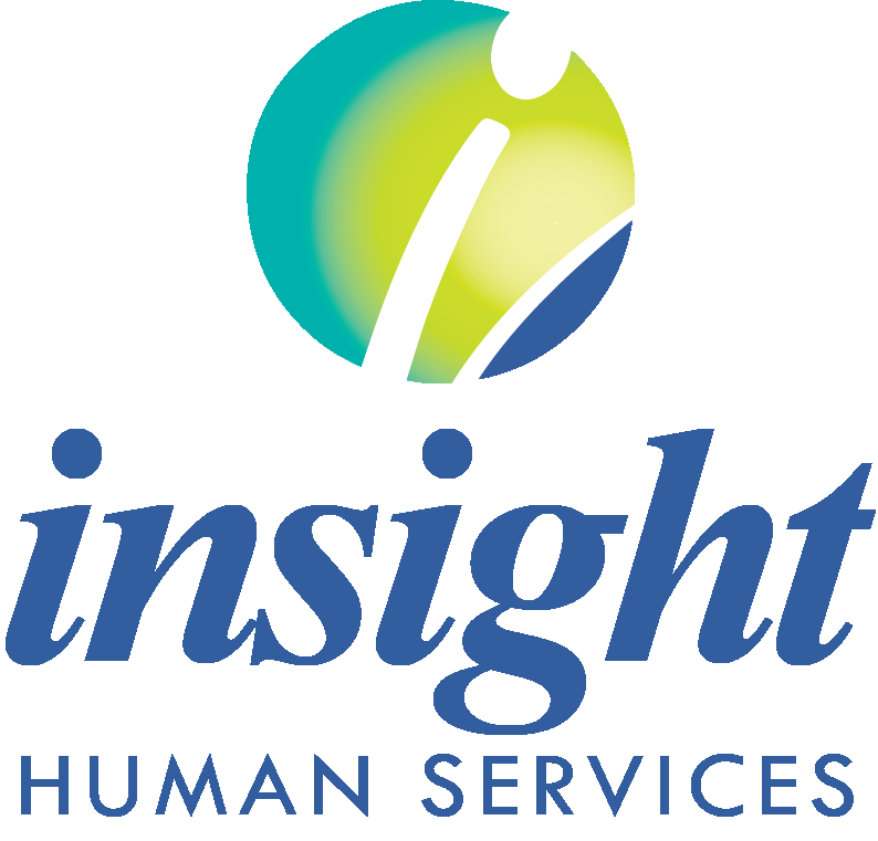 Insight Human Services - grief counselor in Asheville, NC