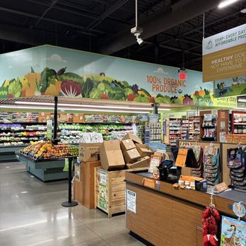 Natural Grocers - Grocery Near Me - Tucson, Arizona Natural Grocers - Grocery Near Me - Tucson, Arizona