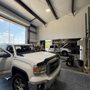Service Auto Glass