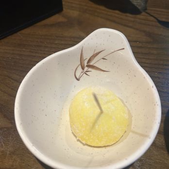 Sushi House - Sushi Bars Near Me - Teaneck, New Jersey
