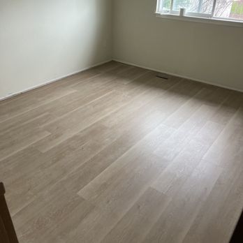 TimberTail Construction - Luxury vinyl floating floor install - General Contractors Near Me TimberTail Construction - Luxury vinyl floating floor install - General Contractors Near Me