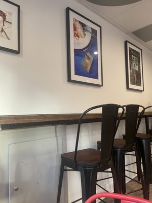 Chutzpah Kitchen by null