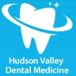 Hudson Valley Dental Medicine - Logo