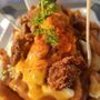 Photo of Jimmy’s Waffle World