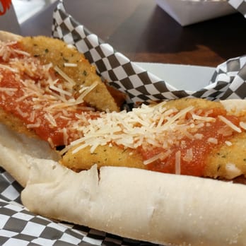 Cleavers - Pizazz taste like - Cheesesteaks Near Me - Philadelphia, Pennsylvania Cleavers - Pizazz taste like - Cheesesteaks Near Me - Philadelphia, Pennsylvania