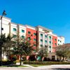 Courtyard by Marriott Miami Homestead gift card