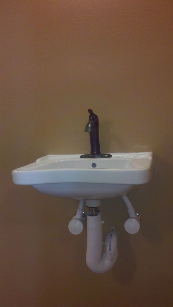 Slide of Drake Mechanical