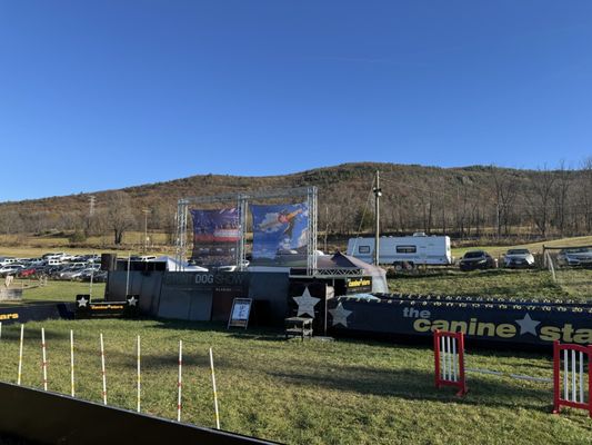 Heaven Hill Farm Garden Center and Farm Market by null