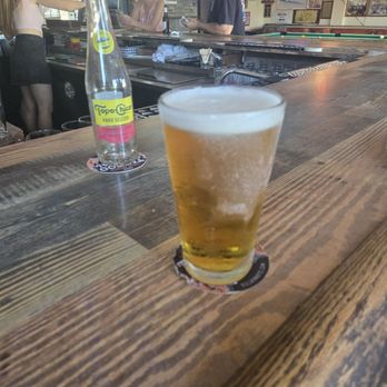 Dave's Other Place - 805 beer and Hard Seltzer - Dive Bars Near Me - Seal Beach, California Dave's Other Place - 805 beer and Hard Seltzer - Dive Bars Near Me - Seal Beach, California