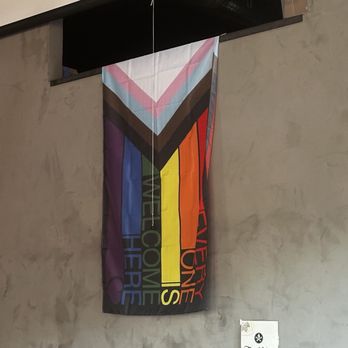 Touchstone Brewing Company - Safe space - Breweries Near Me - Sacramento, California