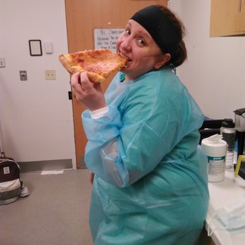 Me and Paul’s - undefined - Pizza Near Me - Brooklyn, New York Me and Paul’s - undefined - Pizza Near Me - Brooklyn, New York