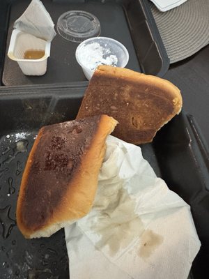 Taino's Bakery & Deli (Lake Nona) by null