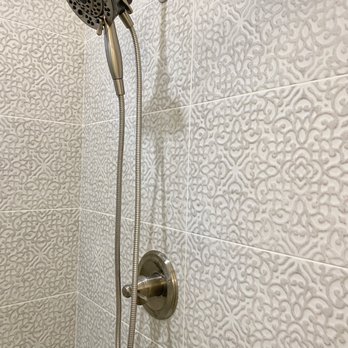 HB Kitchen Bath - Kitchen & Bath Near Me - Hayward, California HB Kitchen Bath - Kitchen & Bath Near Me - Hayward, California