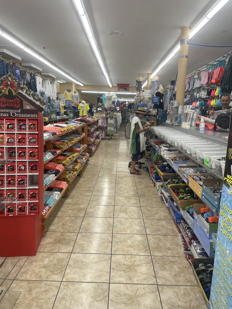 BEACH Updated October 2024 1100 E Atlantic Ave, Delray Beach