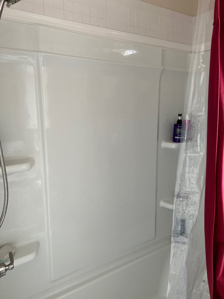 Slide of C.D.S. Home Remodeling Specialist