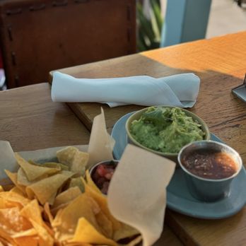 Blue Plate Taco - Tacos Near Me - Santa Monica, California Blue Plate Taco - Tacos Near Me - Santa Monica, California