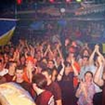 Rockfabrik - Bars Near Me - Schweinfurt, BY Rockfabrik - Bars Near Me - Schweinfurt, BY