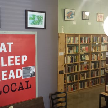 Indigo Bridge - Bookstores Near Me - Lincoln, Nebraska Indigo Bridge - Bookstores Near Me - Lincoln, Nebraska