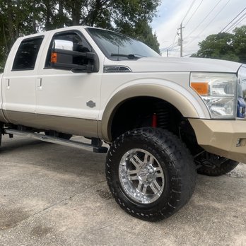 Kams Auto Sales - Car Dealers Near Me - Jackson, Georgia