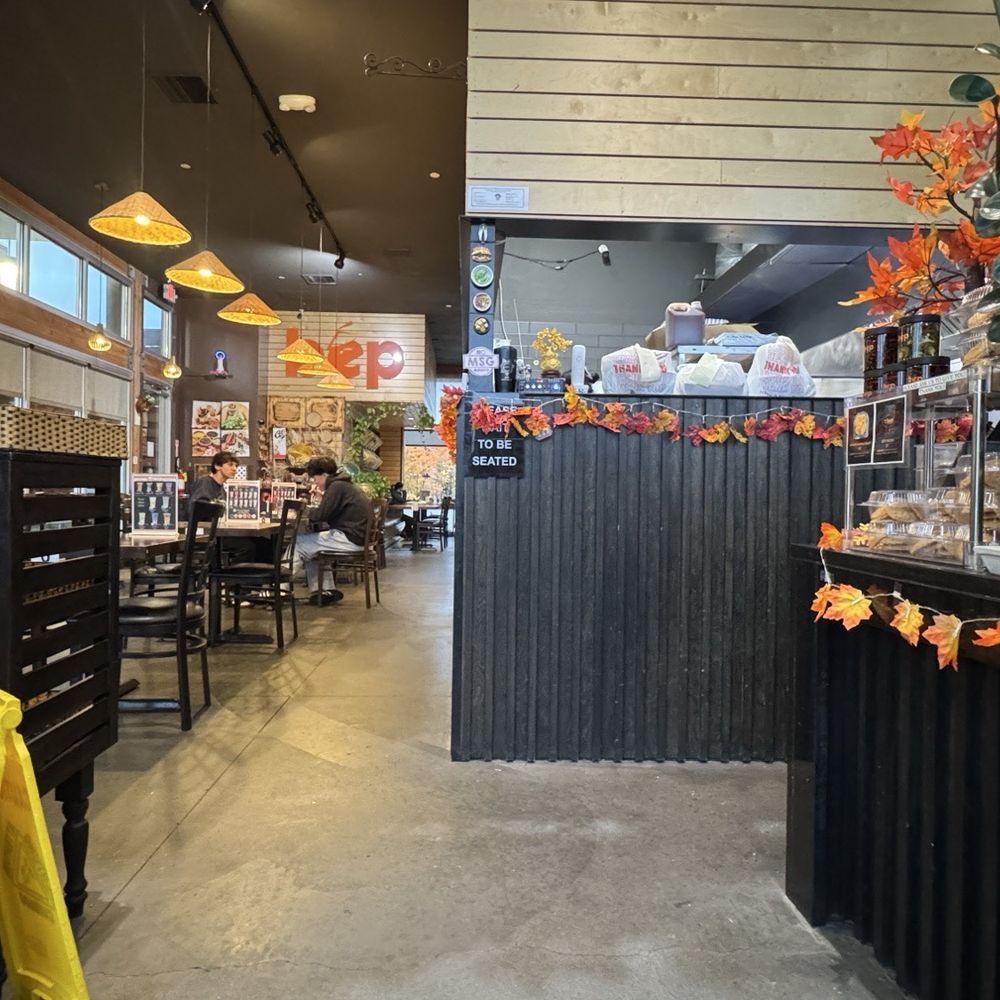 Bếp - Vietnamese Grill - Vietnamese Near Me - Portland, Oregon Bếp - Vietnamese Grill - Vietnamese Near Me - Portland, Oregon
