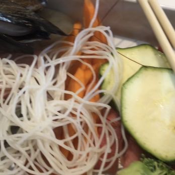 Crazy Hotpot - Hot Pot Near Me - Metairie, Louisiana Crazy Hotpot - Hot Pot Near Me - Metairie, Louisiana