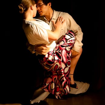 Learn to Dance Tango - Dance Schools Near Me - Mesa, Arizona Learn to Dance Tango - Dance Schools Near Me - Mesa, Arizona