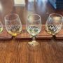 Photo of Miletta Vista Winery