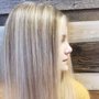 Photo of A Messy Miracle Haircraft by Emily Kennedy