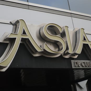 Asia de Cuba - Pubs Near Me - Buenos Aires, C Asia de Cuba - Pubs Near Me - Buenos Aires, C