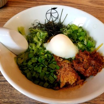 Momonoki - Cafes Near Me - Atlanta, Georgia