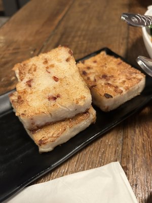 Bushi Bushi Dim Sum Place - Frisco TX by null