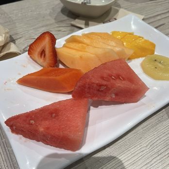 Sweethoney Dessert - Fruit platter - Desserts Near Me - Colma, California Sweethoney Dessert - Fruit platter - Desserts Near Me - Colma, California