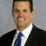Photo of Sean M Igoe