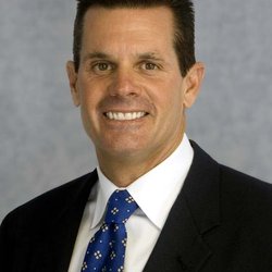 Sean M Igoe
