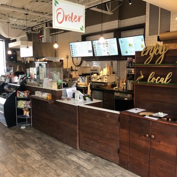 The Remedy Exchange - Remedy Exchange - Cafes Near Me - Wakefield, Massachusetts
