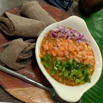 La Vegan - Full - Vegan Near Me - Toronto, Ontario La Vegan - Full - Vegan Near Me - Toronto, Ontario