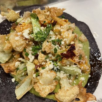 Tacoparty - Tacos Near Me - Grand Junction, Colorado Tacoparty - Tacos Near Me - Grand Junction, Colorado
