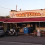Photo of Trattoria del sole