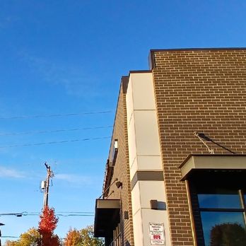 Starbucks - Coffee & Tea Near Me - Medford, Oregon Starbucks - Coffee & Tea Near Me - Medford, Oregon