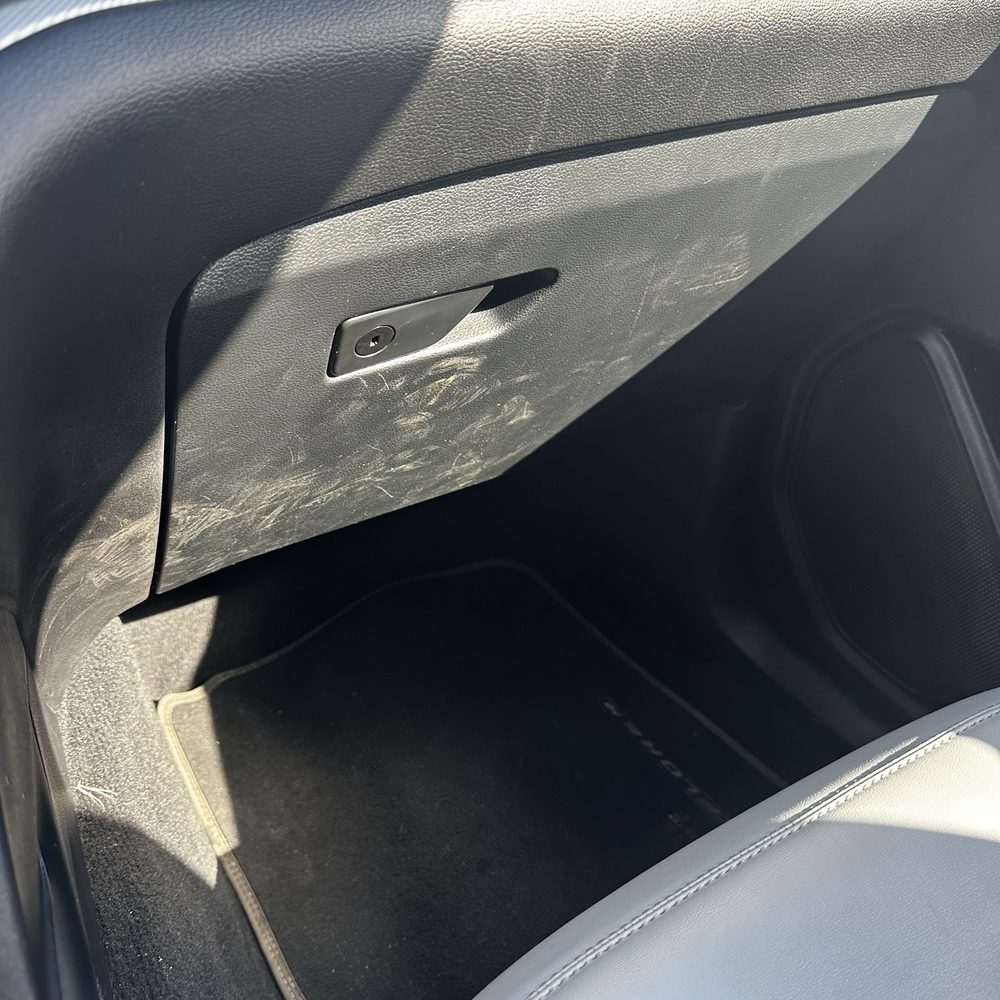 Cobblestone Auto Spa - Auto Detailing Near Me - Gilbert, Arizona