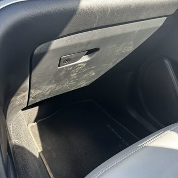 Cobblestone Auto Spa - Auto Detailing Near Me - Gilbert, Arizona