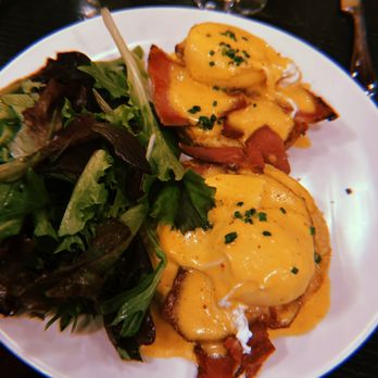 Lyle's - Breakfast & Brunch Near Me - Washington, DC, District of Columbia